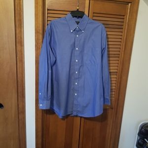 Young mens dress shirts
